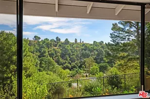2628 Claray Dr, Los Angeles, CA 90077 - Photo 14