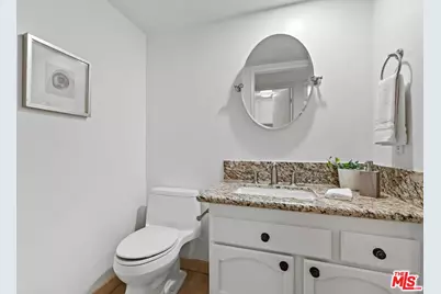 2628 Claray Dr, Los Angeles, CA 90077 - Photo 12