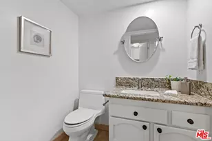 2628 Claray Dr, Los Angeles, CA 90077 - Photo 12