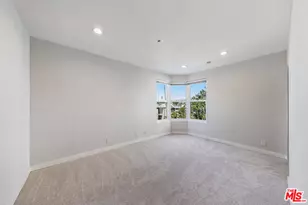 620 S Gramercy Pl, Los Angeles, CA 90005 - Photo 12