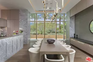 877 Francisco St, Los Angeles, CA 90017 - Photo 14