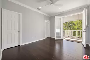 25417 Magnolia Ln, Stevenson Ranch, CA 91381 - Photo 50