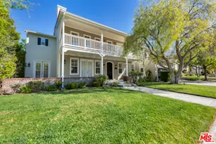 25417 Magnolia Ln, Stevenson Ranch, CA 91381 - Photo 1