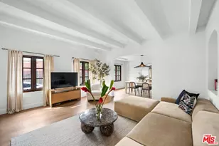 535 N Poinsettia Pl, Los Angeles, CA 90036 - Photo 40