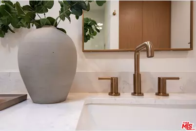 4600 Via Dolce #305, Marina del Rey, CA 90292 - Photo 28