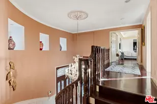 1663 Vista Dr, Glendale, CA 91201 - Photo 12
