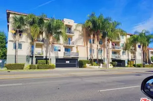 13941 Sherman Way, Van Nuys, CA 91405 - Photo 2