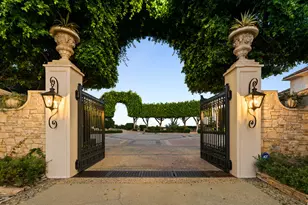 2911 Antelo View Dr, Los Angeles, CA 90077 - Photo 24