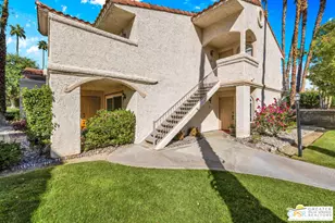 505 S Farrell Dr, Palm Springs, CA 92264 - Photo 4