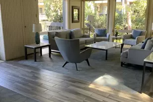 4207 Raintree Cir, Culver City, CA 90230 - Photo 12