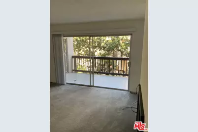 4207 Raintree Cir, Culver City, CA 90230 - Photo 6