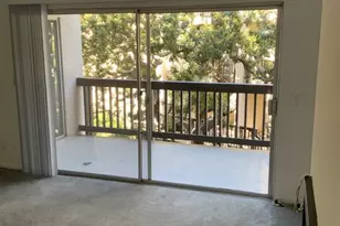 4207 Raintree Cir, Culver City, CA 90230 - Photo 6