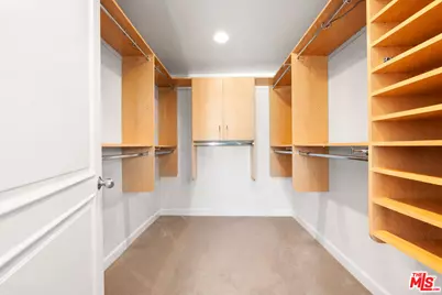 12026 Rhode Island Ave #Ph1, Los Angeles, CA 90025 - Photo 20
