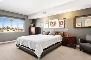 12026 Rhode Island Ave, Los Angeles, CA 90025 - Photo 16