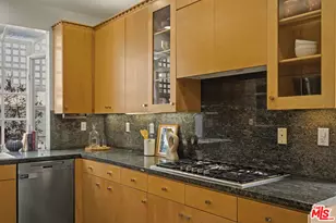 1037 16th St, Santa Monica, CA 90403 - Photo 12
