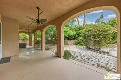 69808 Camino Pacifico, Rancho Mirage, CA 92270 - Photo 40