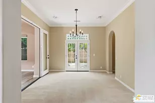 69808 Camino Pacifico, Rancho Mirage, CA 92270 - Photo 14