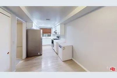 21 Northwoods Ln, La Crescenta, CA 91214 - Photo 8