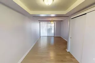 21 Northwoods Ln, La Crescenta, CA 91214 - Photo 12