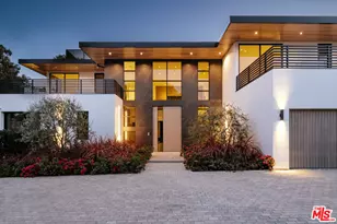 219 Homewood Rd, Los Angeles, CA 90049 - Photo 40