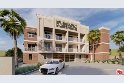 211 E Olive Ave, Redlands, CA 92373 - Photo 4