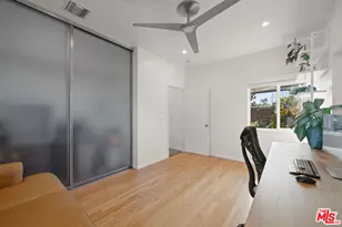 6202 N Willard Ave, San Gabriel, CA 91775 - Photo 34