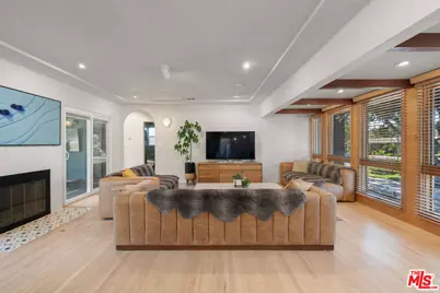 6202 N Willard Ave, San Gabriel, CA 91775 - Photo 6