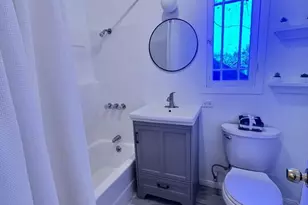 2297 Glendale Blvd, Los Angeles, CA 90039 - Photo 18