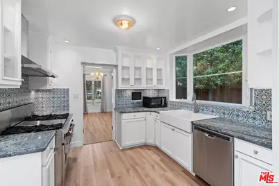 357 S La Peer Dr, Beverly Hills, CA 90211 - Photo 12