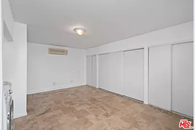 357 S La Peer Dr, Beverly Hills, CA 90211 - Photo 30