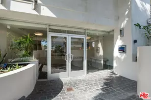 1129 Larrabee St, West Hollywood, CA 90069 - Photo 28