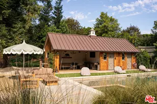4343 Forman Ave, Toluca Lake, CA 91602 - Photo 22