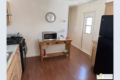 15500 Bubbling Wells Rd #75, Desert Hot Springs, CA 92240 - Photo 10