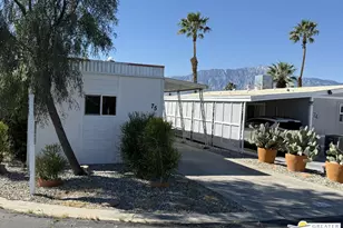 15500 Bubbling Wells Rd, Desert Hot Springs, CA 92240 - Photo 2