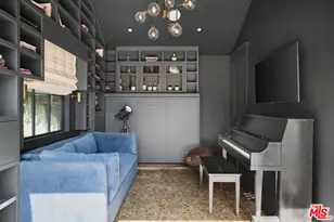 2835 Westbrook Ave, Los Angeles, CA 90046 - Photo 24