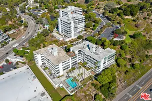17352 W Sunset Blvd, Pacific Palisades, CA 90272 - Photo 6