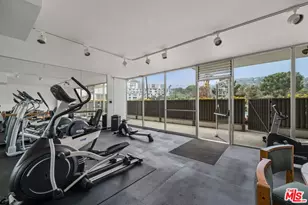 17352 W Sunset Blvd, Pacific Palisades, CA 90272 - Photo 30