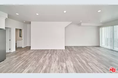 603 W 41st Pl, Los Angeles, CA 90037 - Photo 12