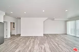 603 W 41st Pl, Los Angeles, CA 90037 - Photo 12