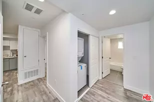 603 W 41st Pl, Los Angeles, CA 90037 - Photo 44