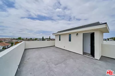 603 W 41st Pl, Los Angeles, CA 90037 - Photo 24