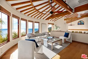 4240 Avenida De La Encinal, Malibu, CA 90265 - Photo 16