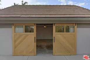 24728 Vantage Point Terrace, Malibu, CA 90265 - Photo 36