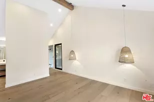 24728 Vantage Point Terrace, Malibu, CA 90265 - Photo 16