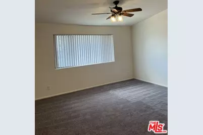 31200 Landau Blvd #806, Cathedral City, CA 92234 - Photo 18