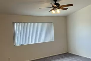 31200 Landau Blvd, Cathedral City, CA 92234 - Photo 18