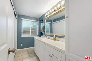 1954 Claudia Ave, Simi Valley, CA 93065 - Photo 20