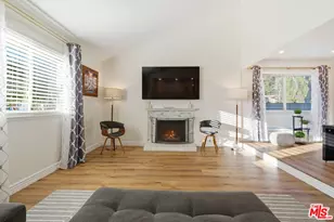 1954 Claudia Ave, Simi Valley, CA 93065 - Photo 6