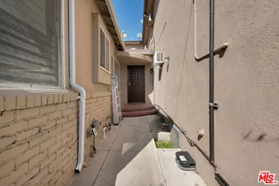 4316 Edenhurst Ave, Los Angeles, CA 90039 - Photo 8