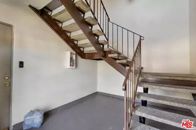 4316 Edenhurst Ave, Los Angeles, CA 90039 - Photo 4